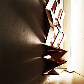 Project 3